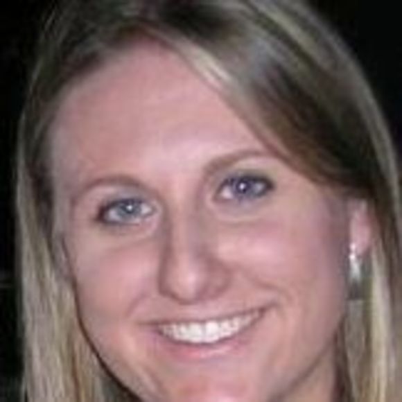 Meet your Posher, Erin - Picture 1 of 1